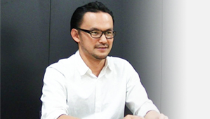 佐々木 淳 先生